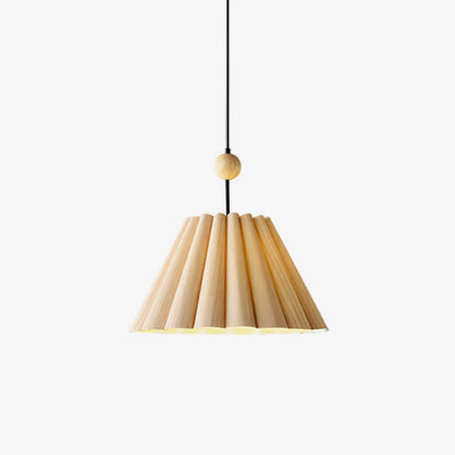 Woodland Ceiling light fitting Pendant Lamp