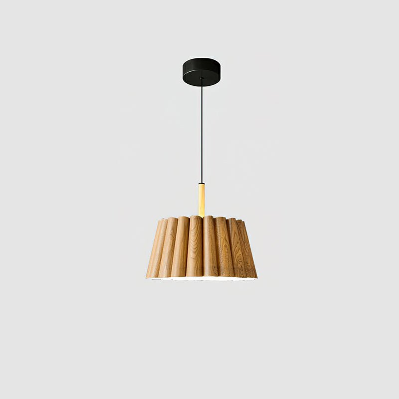 Woodland Ceiling light fitting Pendant Lamp