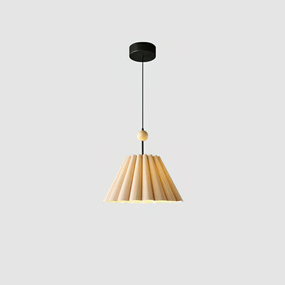 Woodland Ceiling light fitting Pendant Lamp