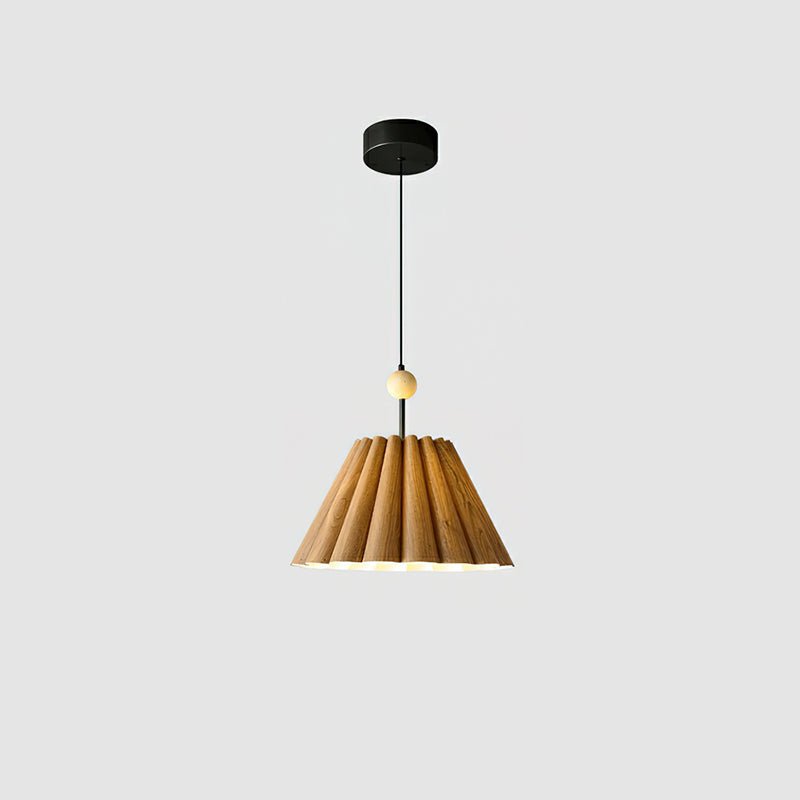 Woodland Ceiling light fitting Pendant Lamp