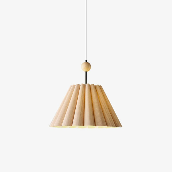 Woodland Ceiling light fitting Pendant Lamp