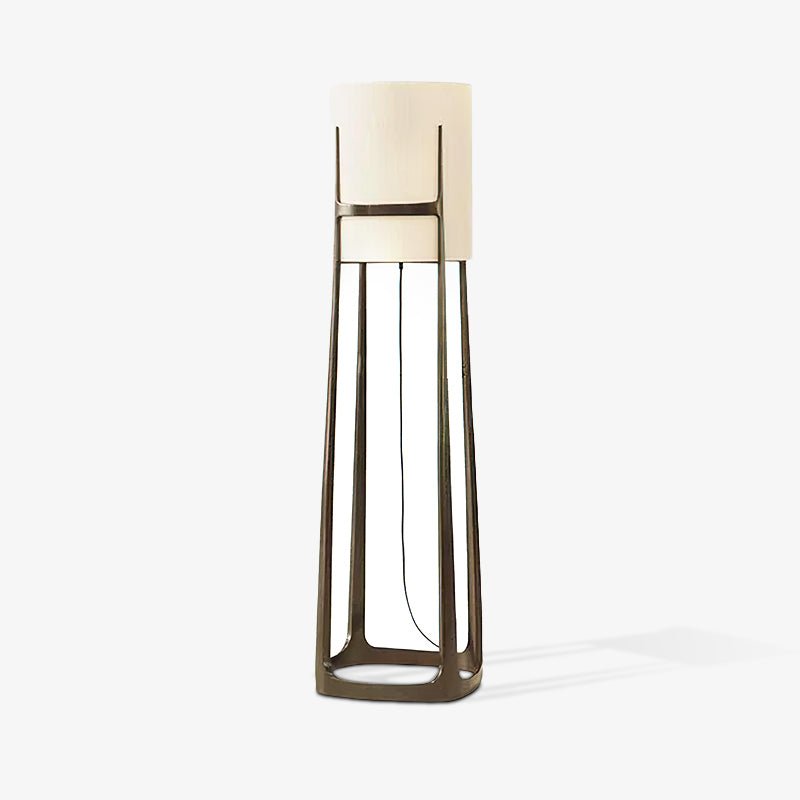 X+L 04 Tall Lamp Floor Lamp