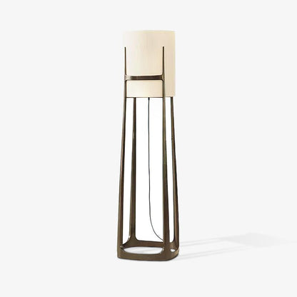 X+L 04 Tall Lamp Floor Lamp