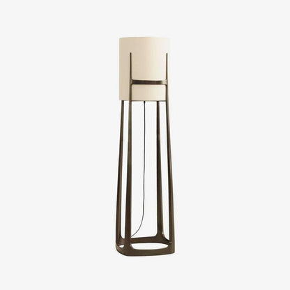 X+L 04 Tall Lamp Floor Lamp