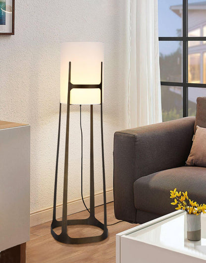 X+L 04 Tall Lamp Floor Lamp