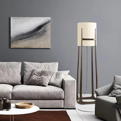 X+L 04 Tall Lamp Floor Lamp