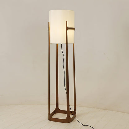 X+L 04 Tall Lamp Floor Lamp