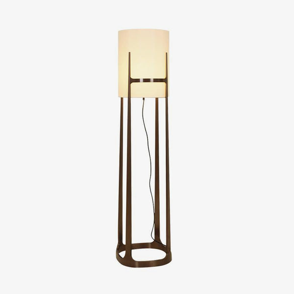 X+L 04 Tall Lamp Floor Lamp