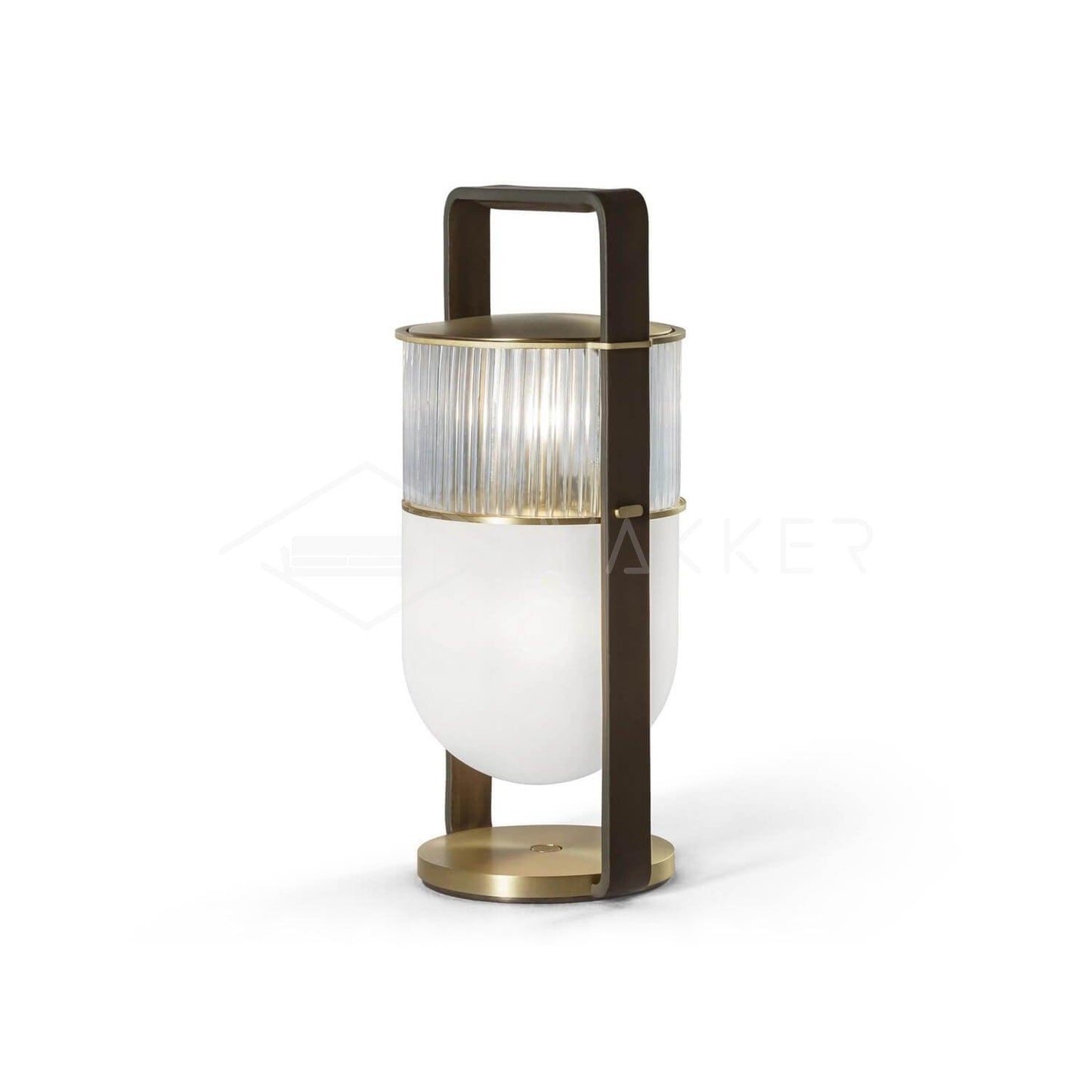 Xi Nightstand lamp Table Lamp