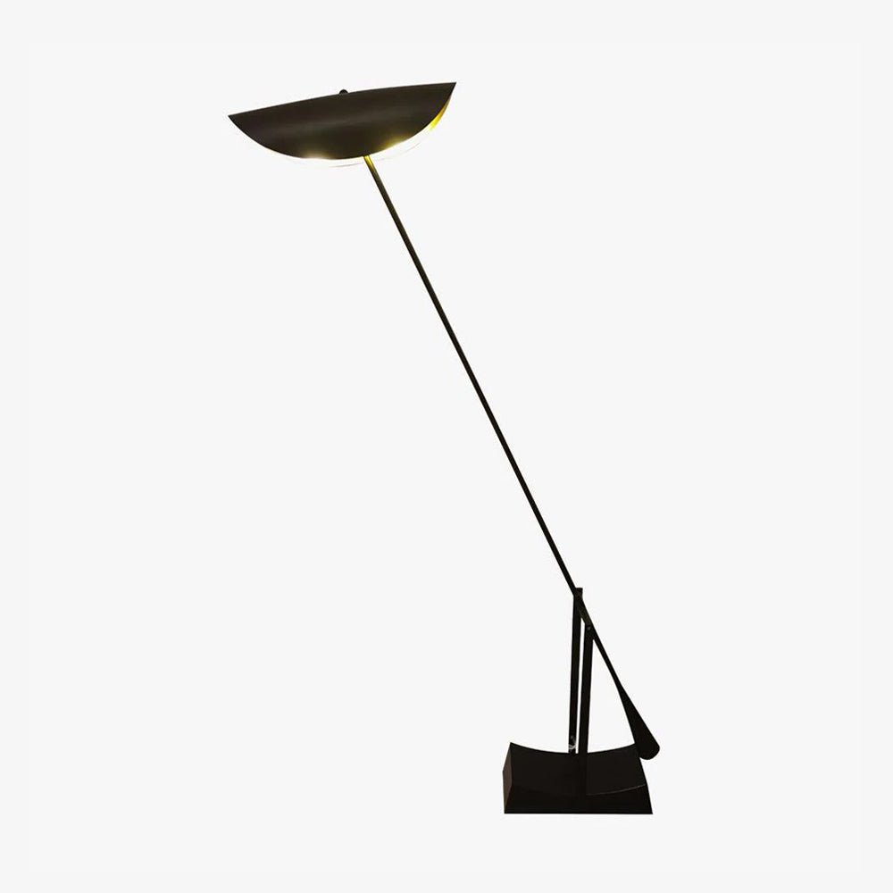 YIU-X Ambient Floor Lamp Floor Lamp