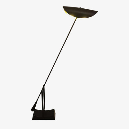 YIU-X Ambient Floor Lamp Floor Lamp