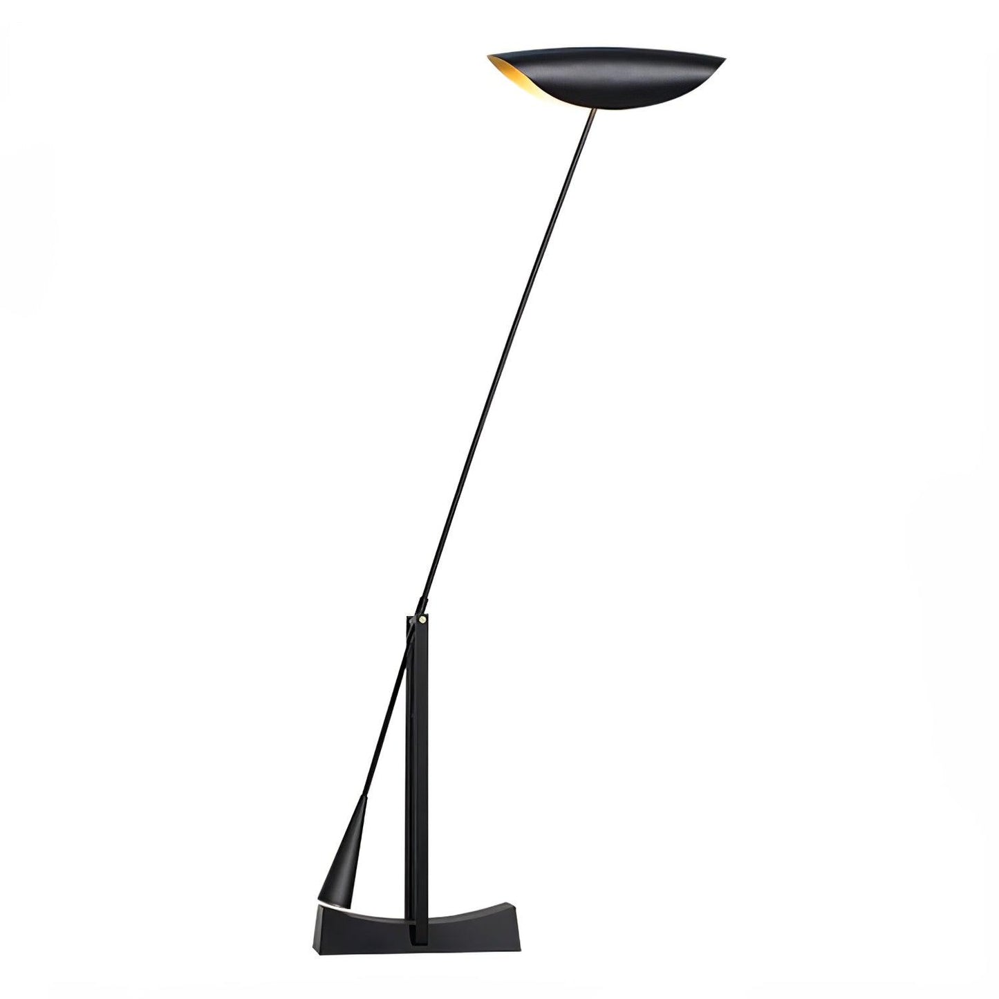 YIU-X Ambient Floor Lamp Floor Lamp