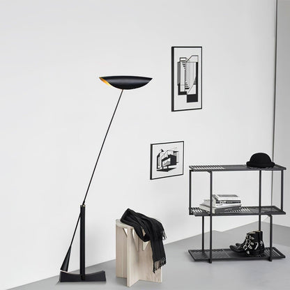 YIU-X Ambient Floor Lamp Floor Lamp