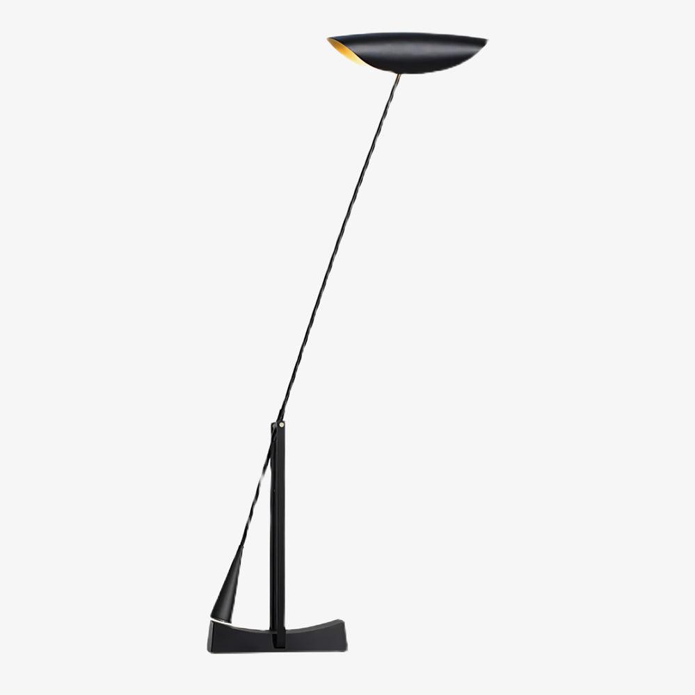 YIU-X Ambient Floor Lamp Floor Lamp