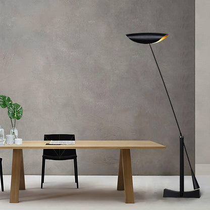 YIU-X Ambient Floor Lamp Floor Lamp