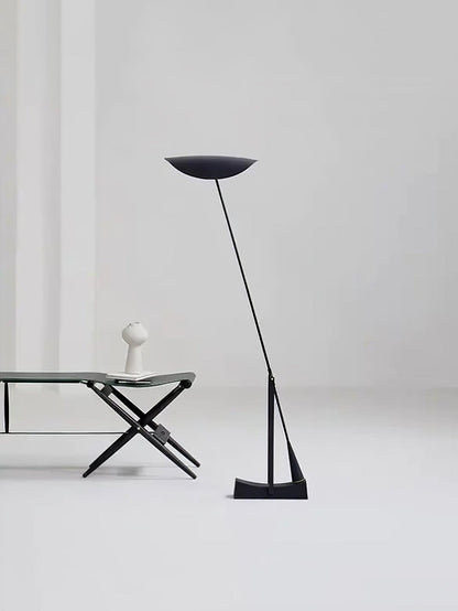 YIU-X Ambient Floor Lamp Floor Lamp