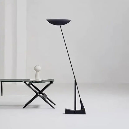 YIU-X Ambient Floor Lamp Floor Lamp