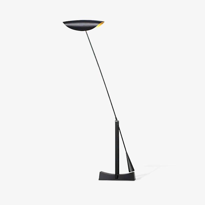 YIU-X Ambient Floor Lamp Floor Lamp