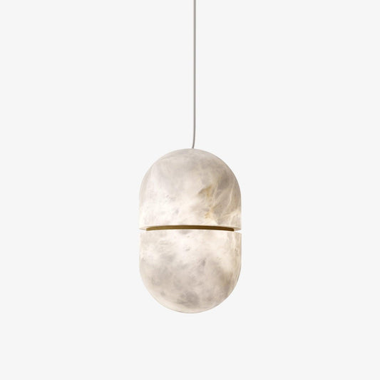 YUM Ceiling light fitting Pendant Light