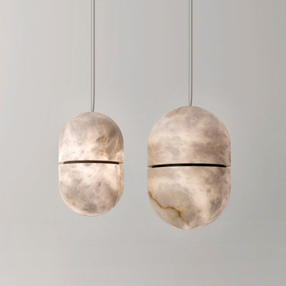 YUM Ceiling light fitting Pendant Light