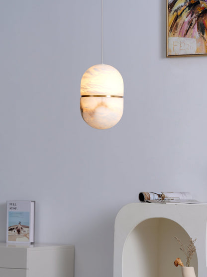 YUM Ceiling light fitting Pendant Light