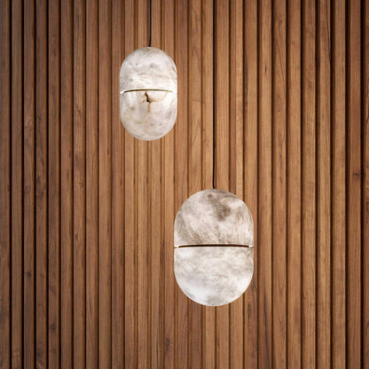 YUM Ceiling light fitting Pendant Light