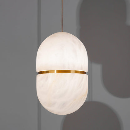 YUM Ceiling light fitting Pendant Light