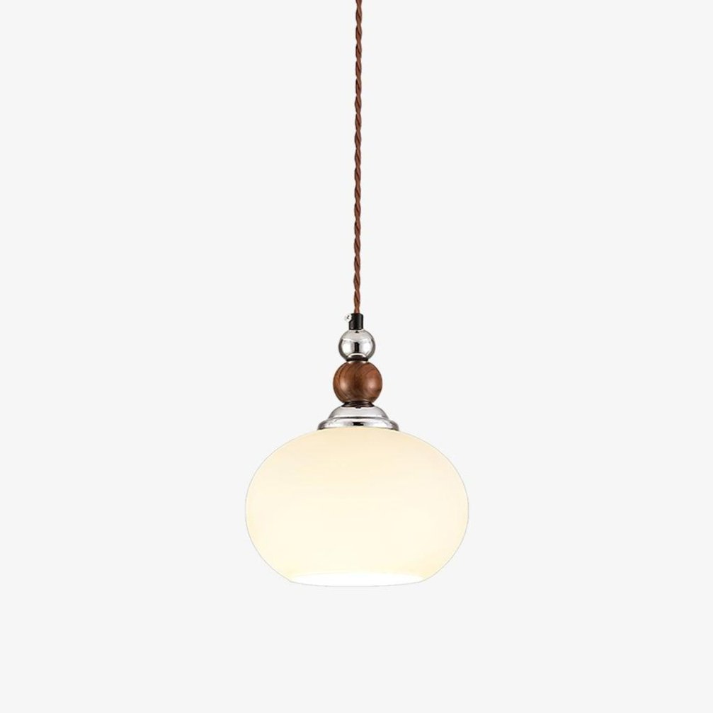 Yisi Po Houselight Pendant Lamp