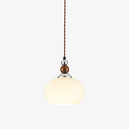 Yisi Po Houselight Pendant Lamp