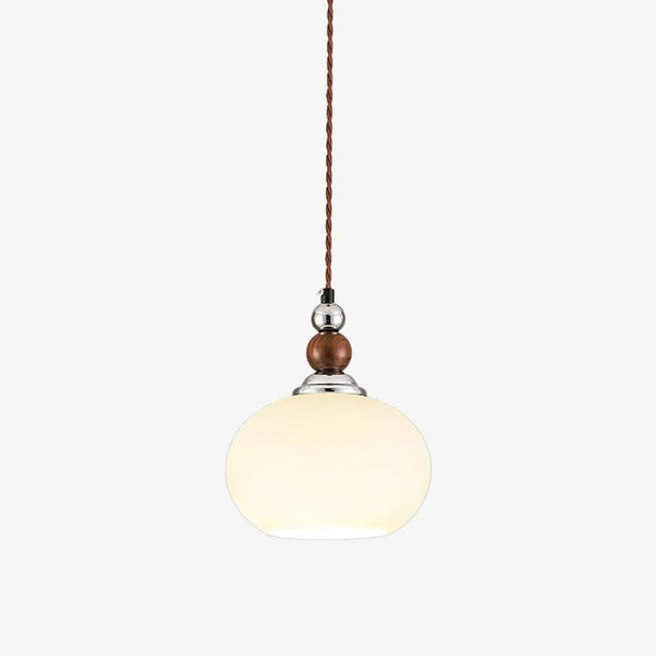 Yisi Po Houselight Pendant Lamp