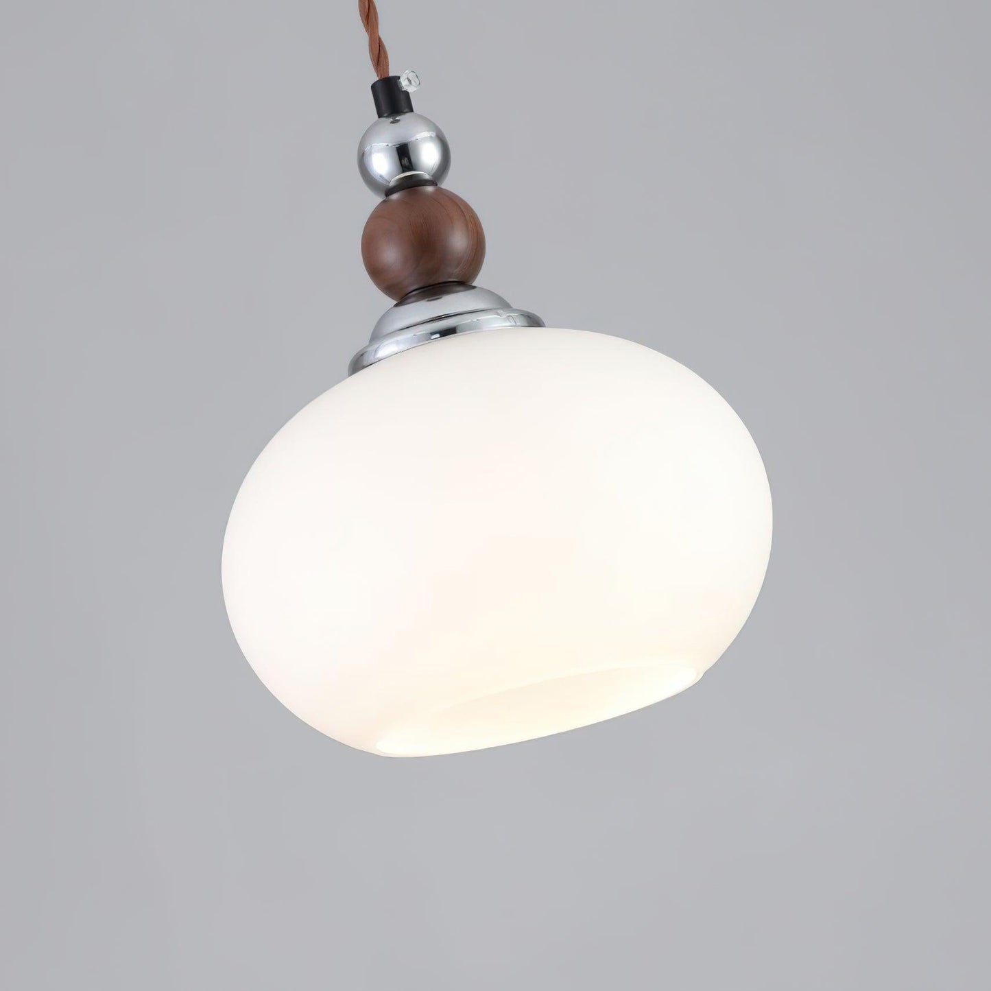 Yisi Po Houselight Pendant Lamp