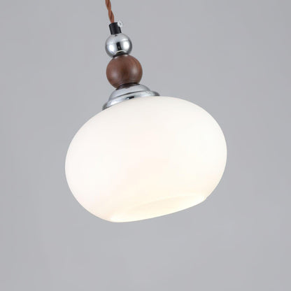 Yisi Po Houselight Pendant Lamp