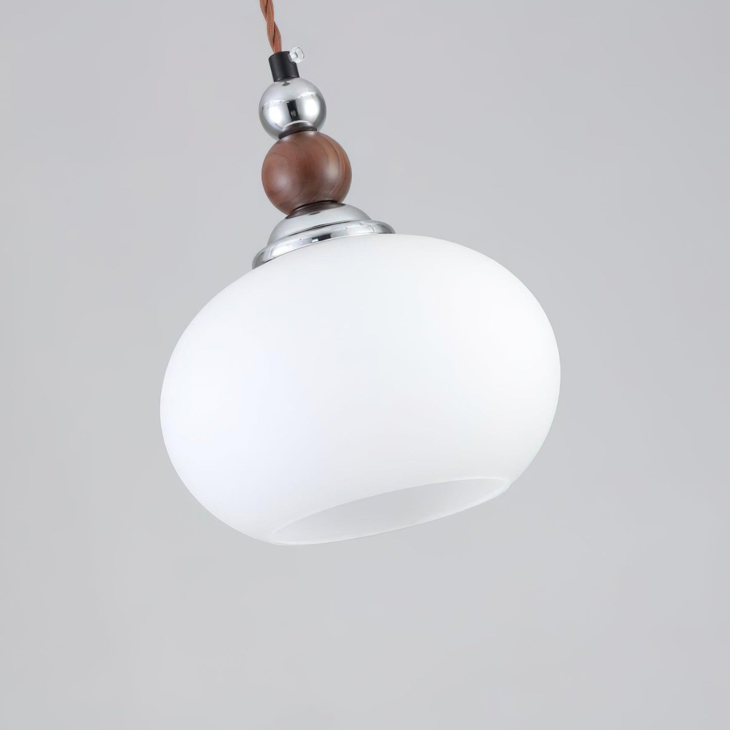 Yisi Po Houselight Pendant Lamp