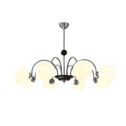 Yisu Gasolier Chandelier