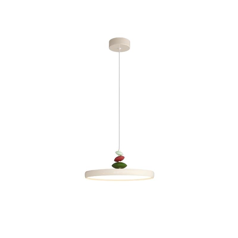 Zennith Balance Droplight Pendant Light