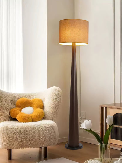 Zhanming Uplight Lamp Floor Lamp