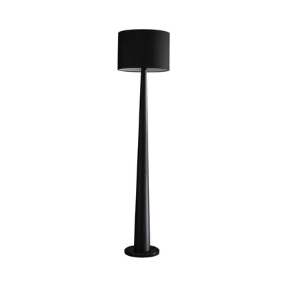 Zhanming Uplight Lamp Floor Lamp