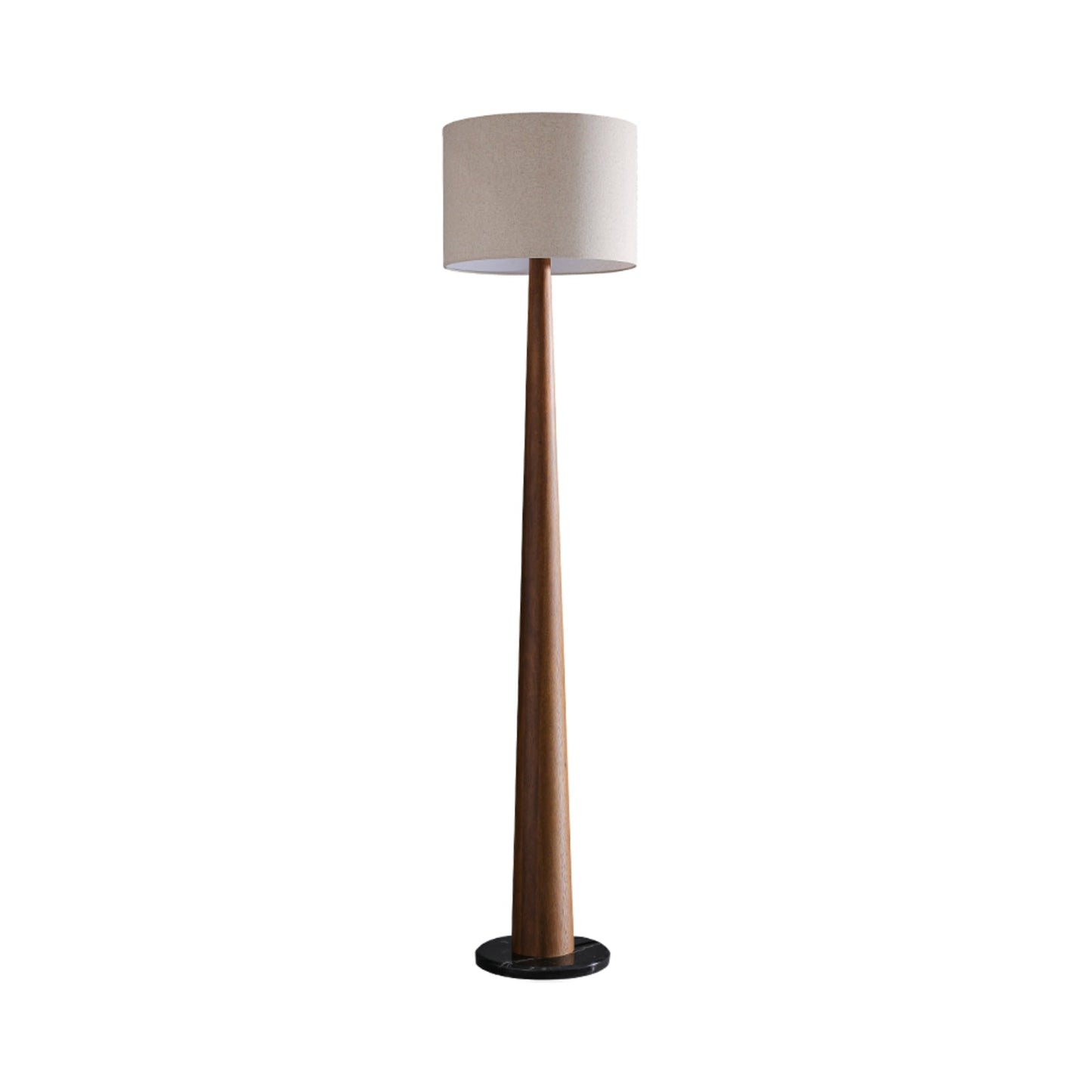 Zhanming Uplight Lamp Floor Lamp