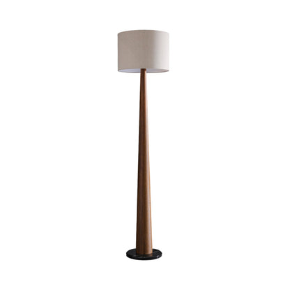 Zhanming Uplight Lamp Floor Lamp