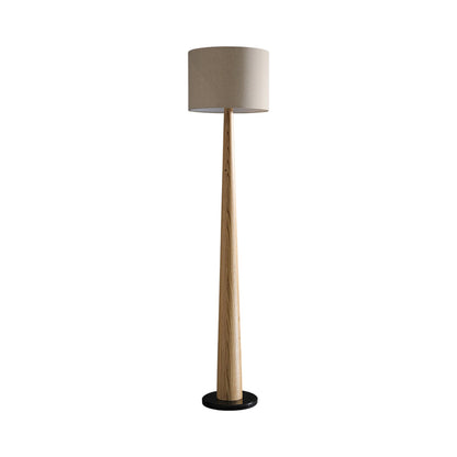 Zhanming Uplight Lamp Floor Lamp