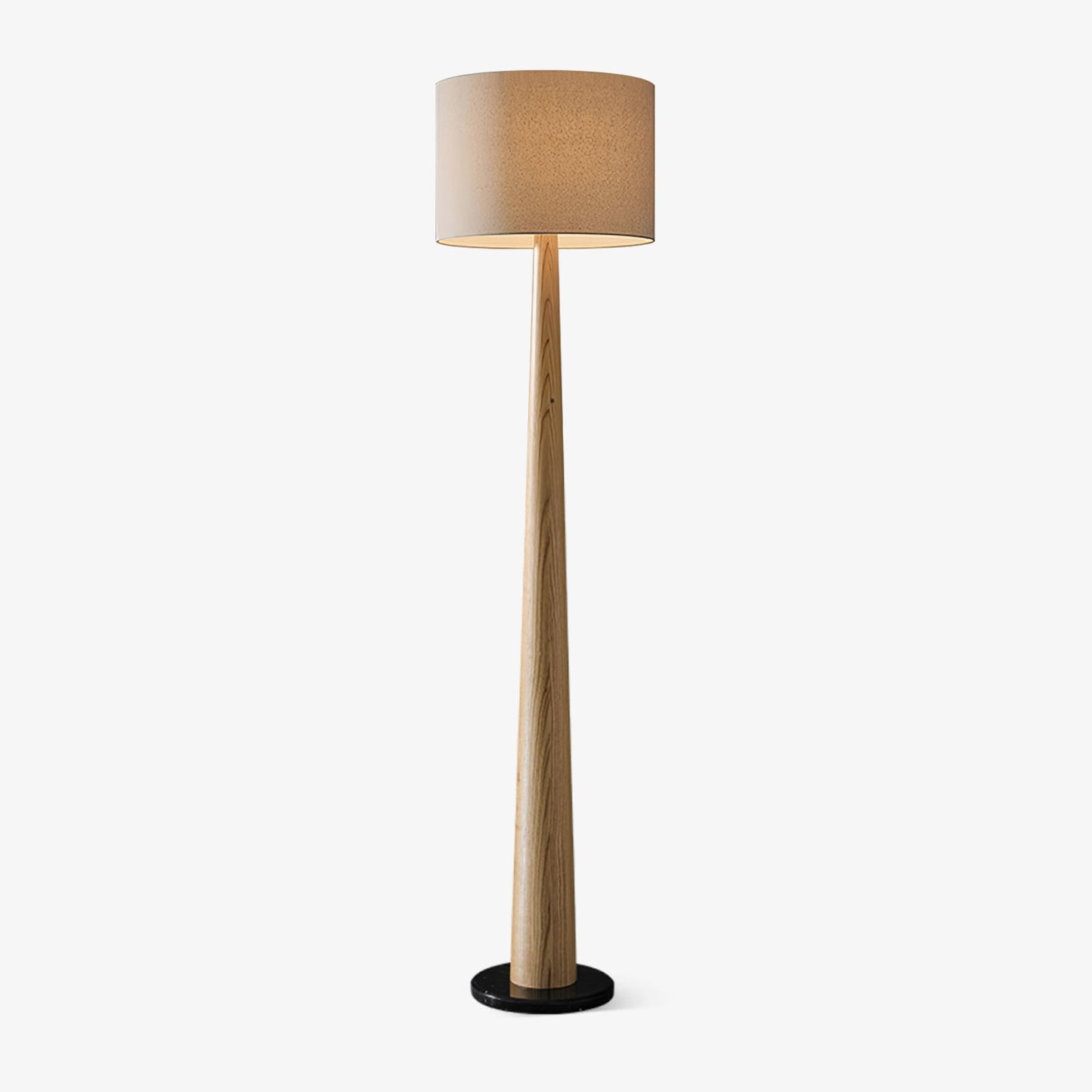 Zhanming Uplight Lamp Floor Lamp