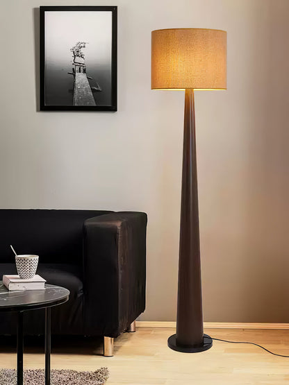 Zhanming Uplight Lamp Floor Lamp