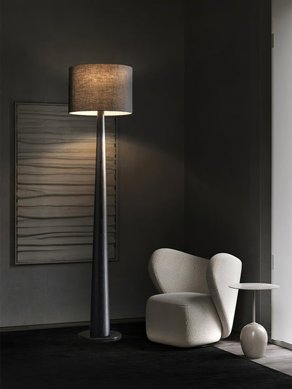 Zhanming Uplight Lamp Floor Lamp