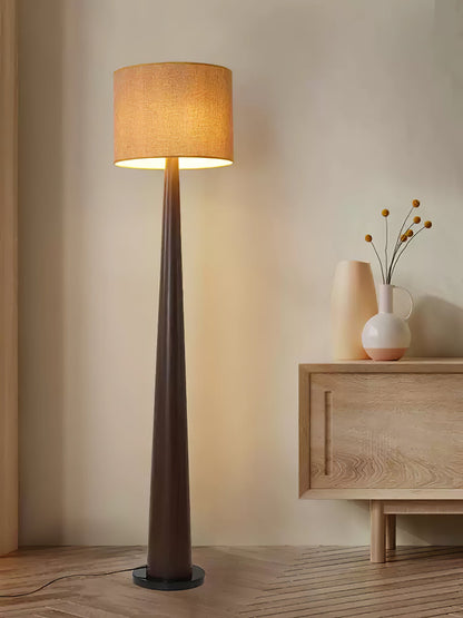 Zhanming Uplight Lamp Floor Lamp