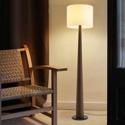 Zhanming Uplight Lamp Floor Lamp