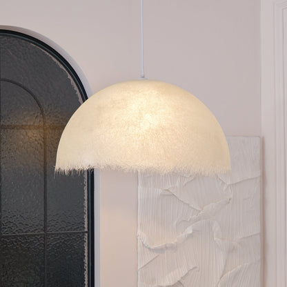 Znts Drop light Pendant Lamp