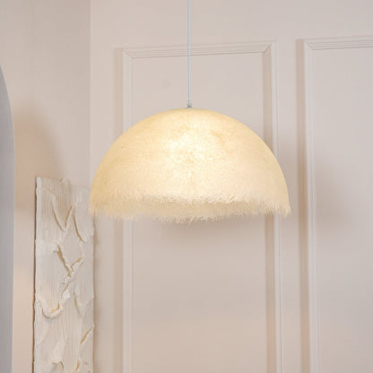 Znts Drop light Pendant Lamp