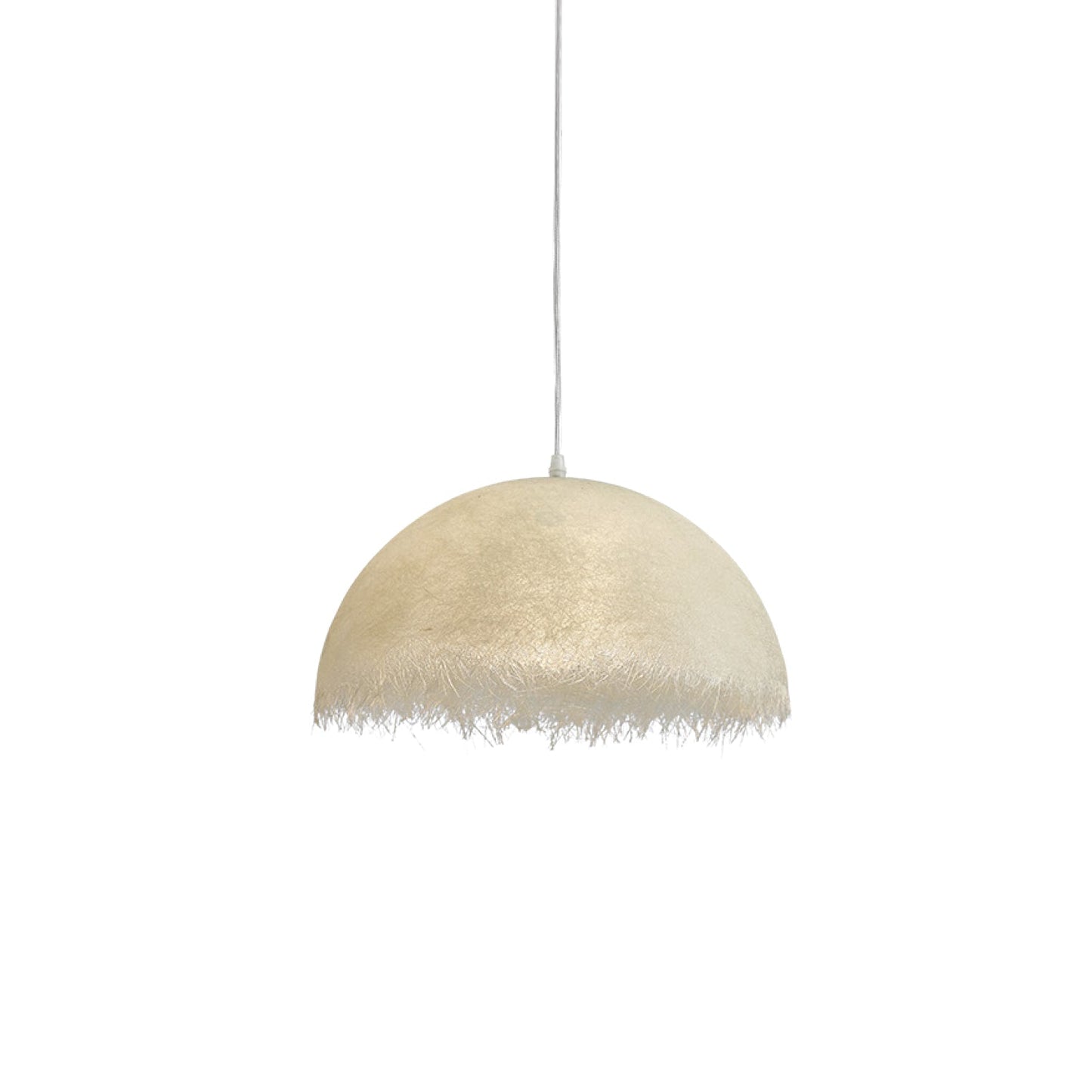 Znts Drop light Pendant Lamp