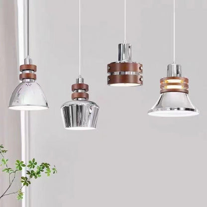 Karry Hanging light Pendant Lamp