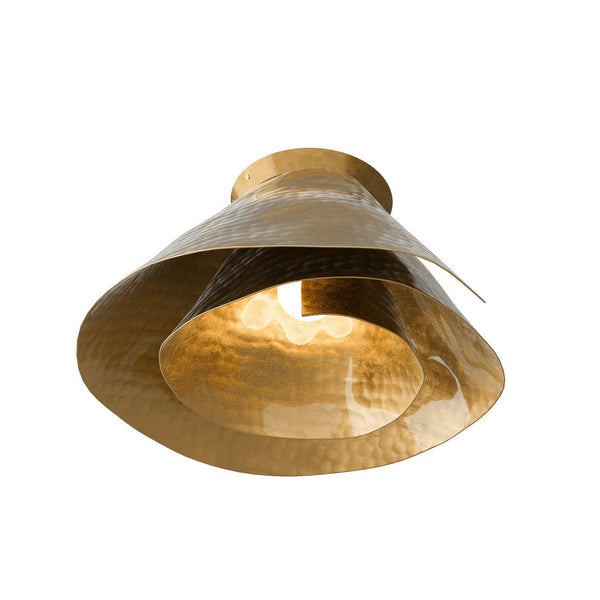 Wall Sconce/Ceiling Mount